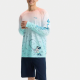 Columbia x Disney PFG T