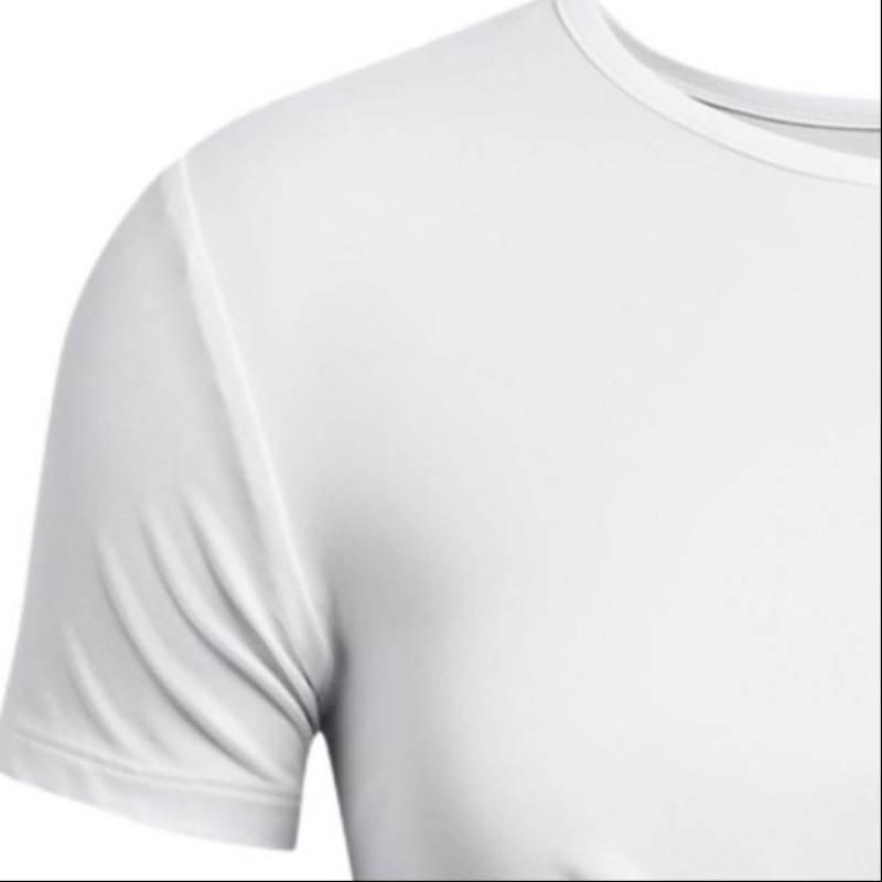 Under Armour UA Motion Crossover logoT