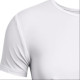 Under Armour UA Motion Crossover logoT