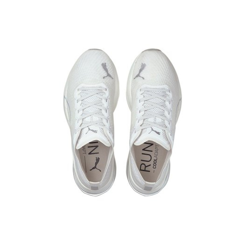 PUMA Deviate NITRO Cooladapt