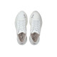 PUMA Deviate NITRO Cooladapt