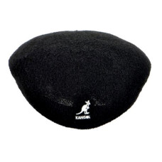 KANGOL