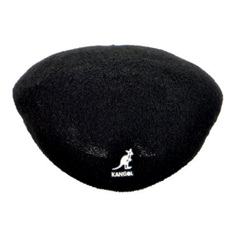 KANGOL
