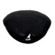 KANGOL