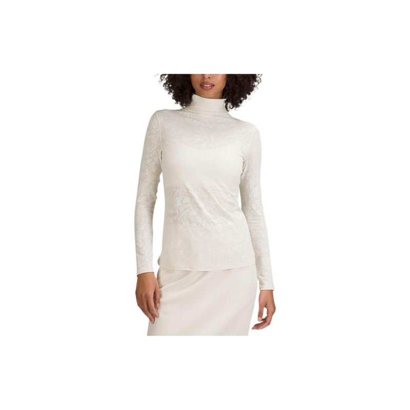 lululemon Slim-Fit T
