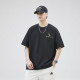 FAIRWHALE T