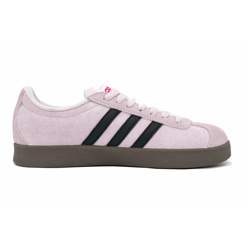 adidas VL COURT 2.0
