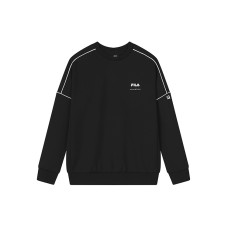 FILA Athletics