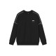 FILA Athletics