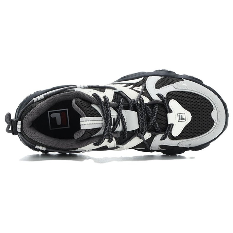 FILA Fluid 4