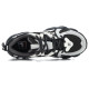 FILA Fluid 4