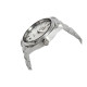 OMEGA 150 220.10.38.20.02.003