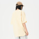 SESAME STREET T