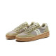 Saucony CROSS JZ
