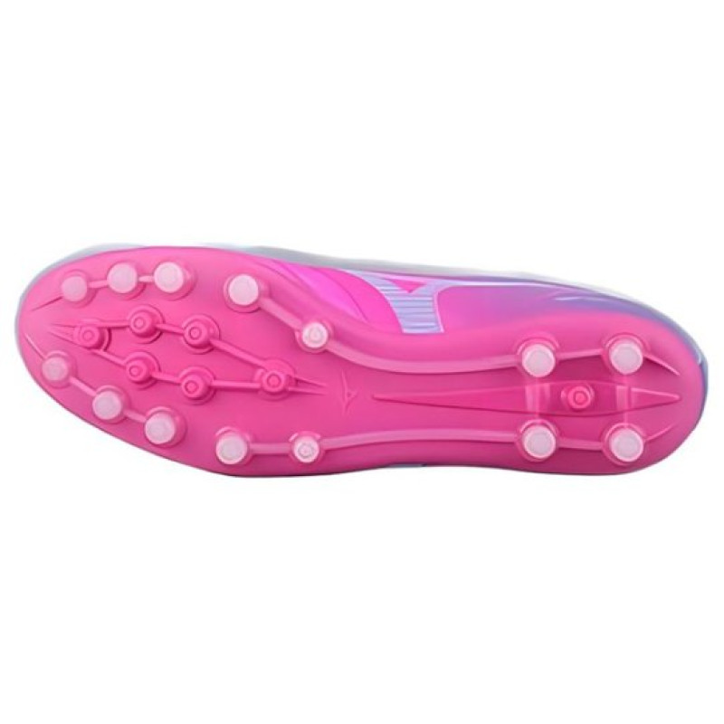 Mizuno Morelia Neo 3 Pro AG