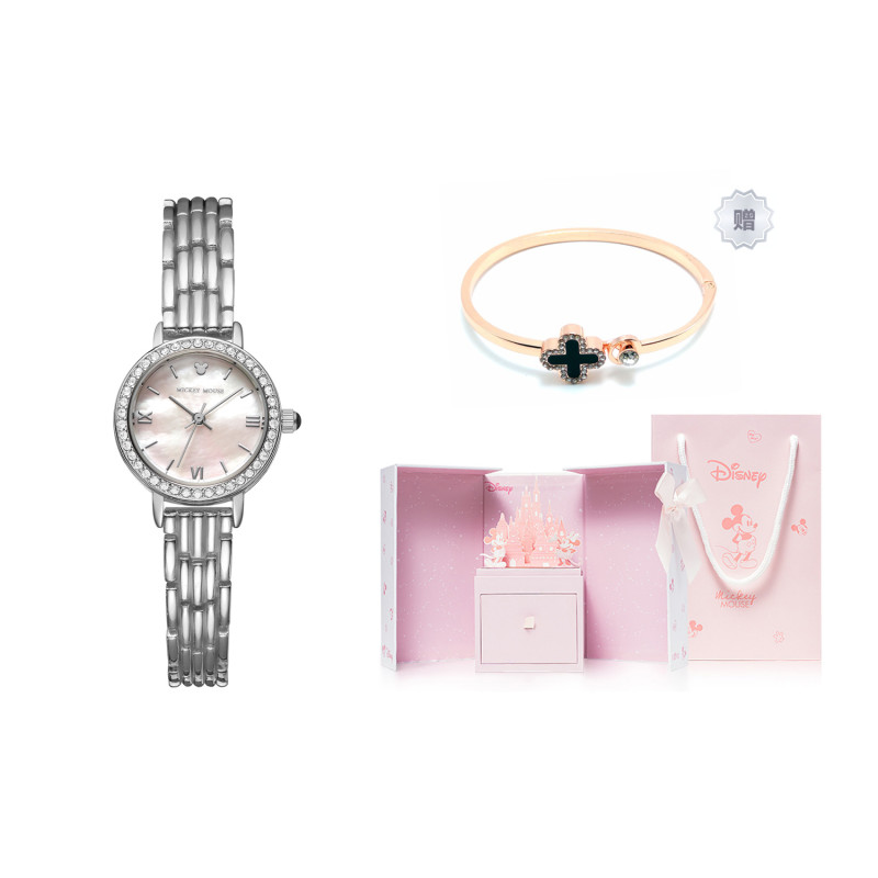 Disney MK-11607W
