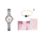 Disney MK-11607W