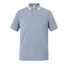 DANIEL HECHTER Polo