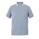DANIEL HECHTER Polo