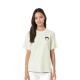 New Balance Noritake T