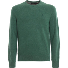Polo Ralph Lauren Logo