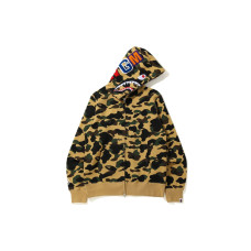 A BATHING APE