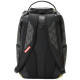 SPRAYGROUND x sgLogo PVC