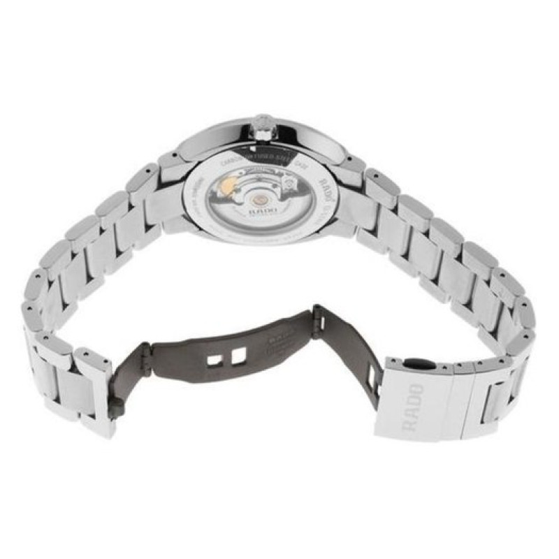 RADO 100 42mm R15329153