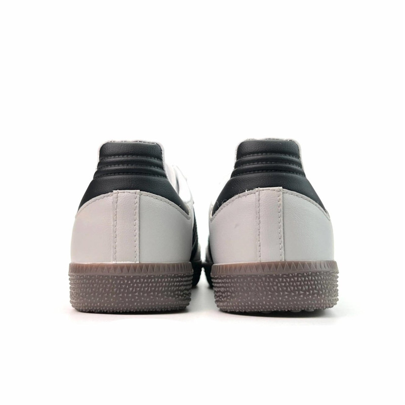 adidas originals SAMBA OG