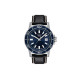 TISSOT 100 44mm T125.610.16.041.00