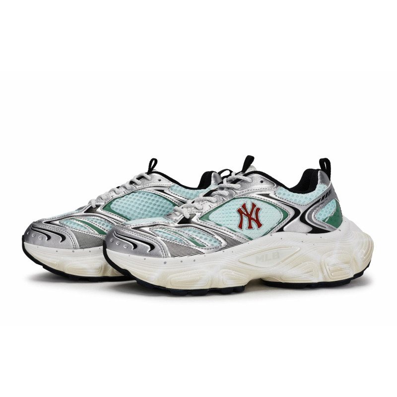 MLB Winner Chunky 811 Y2k