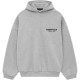 Fear of God Essentials FW24 Holiday Core
