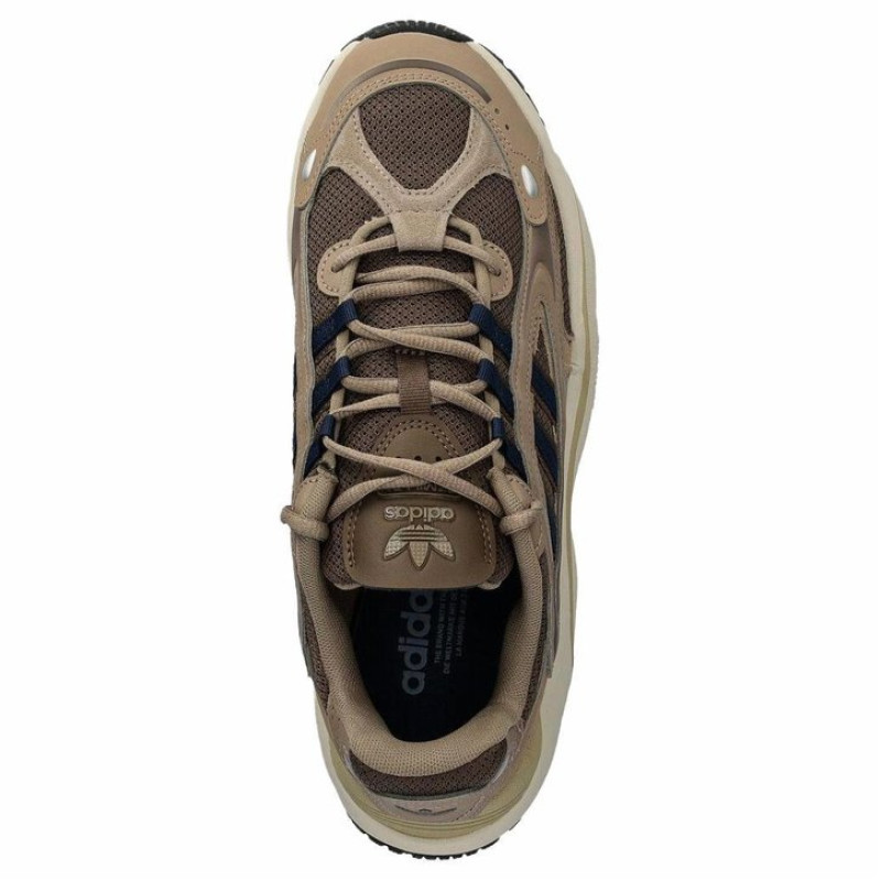 adidas originals Ozmillen