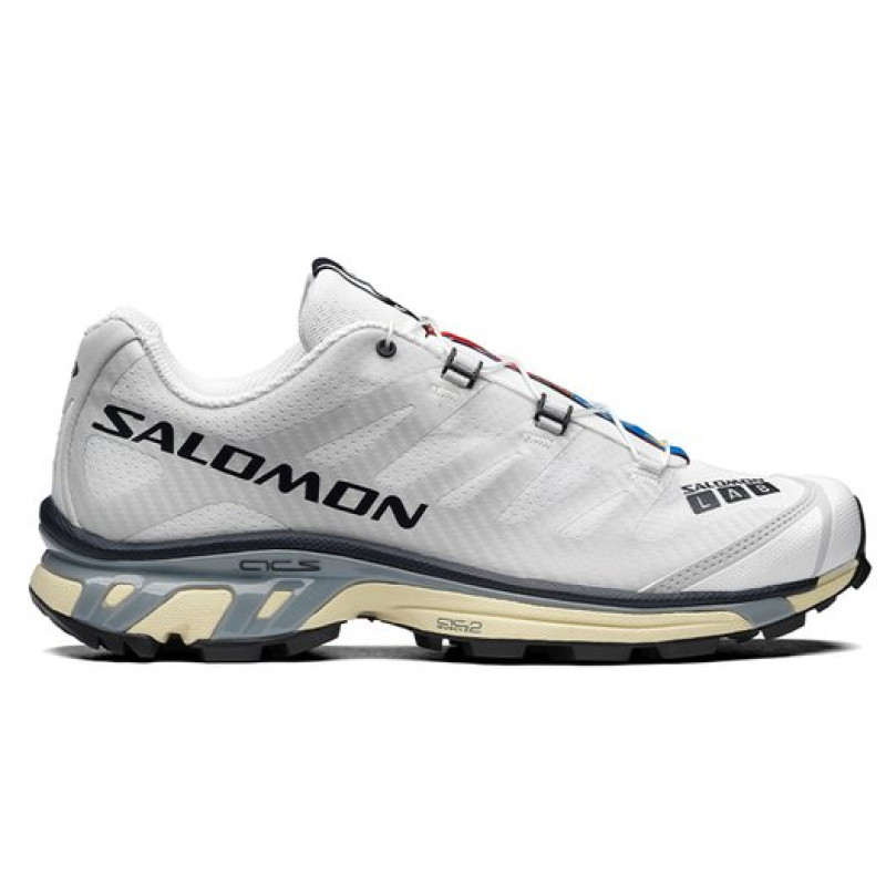 Salomon XT-4 Advanced
