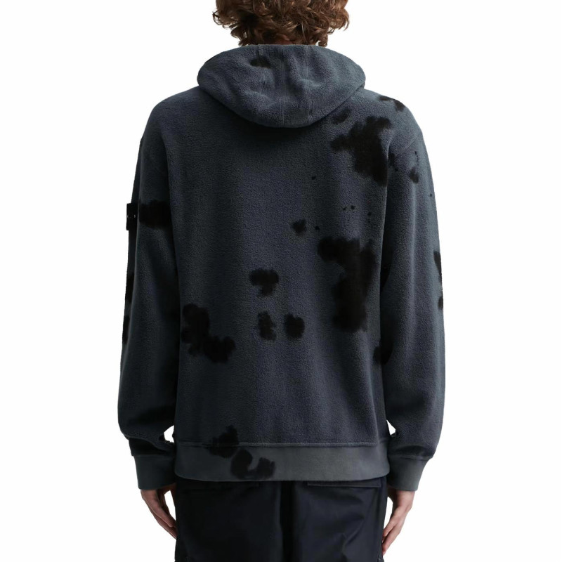 STONE ISLAND FW23