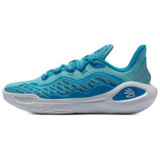 Under Armour Curry 11 'Mouthguard'