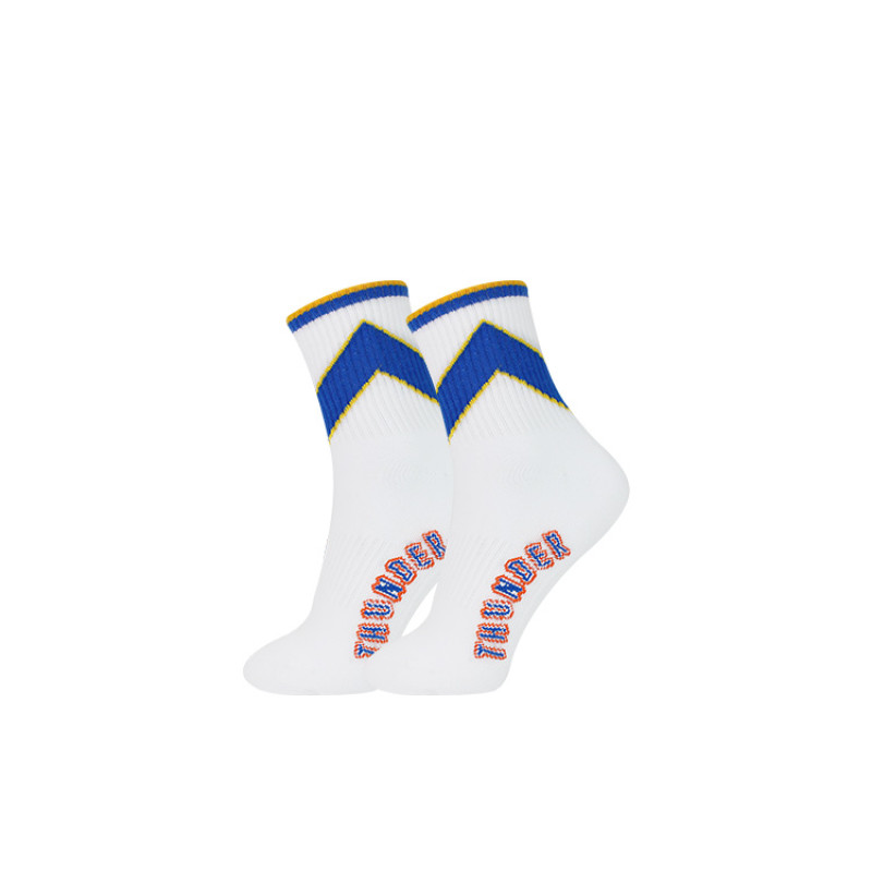 NBA 6