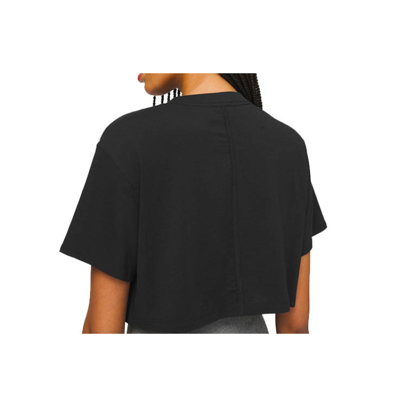 lululemon All Yours T