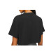 lululemon All Yours T