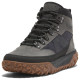 Timberland Greenstride Motion