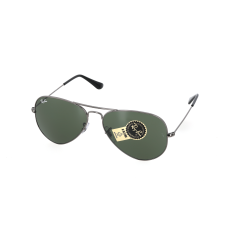 RayBan 0RB3025