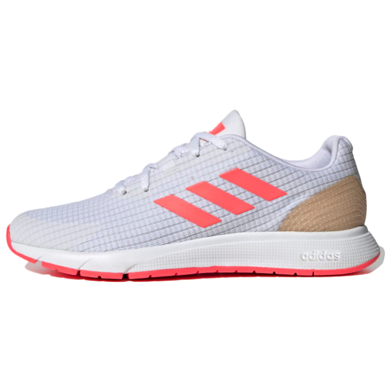adidas neo Sooraj