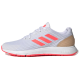 adidas neo Sooraj