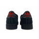 adidas originals Superstar 2