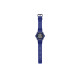 CASIO VINTAGE 100 WS-1300H-2AVCF