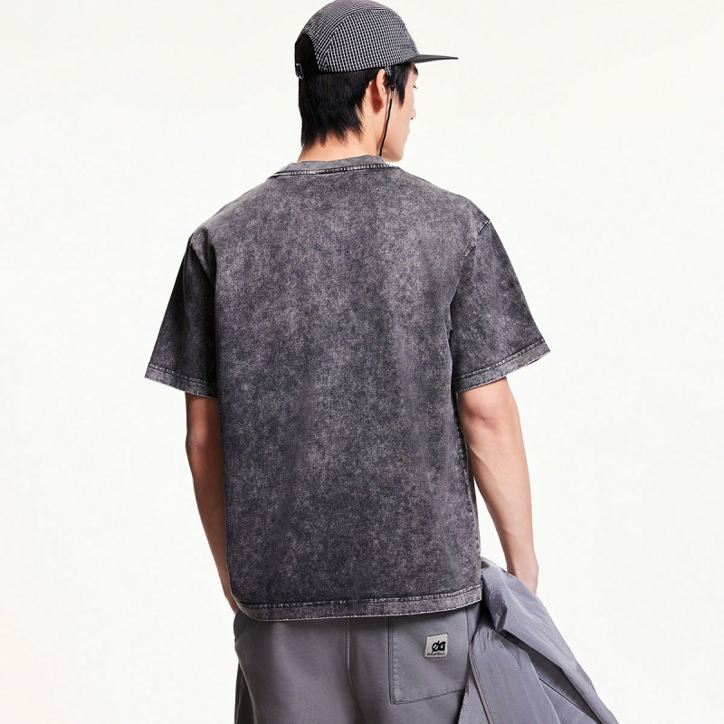 JACK JONES T