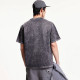 JACK JONES T