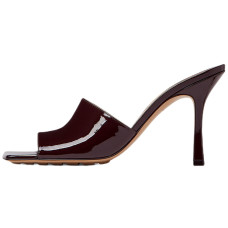 Bottega Veneta Stretch