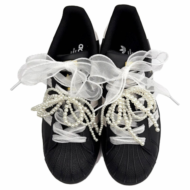adidas originals SUPERSTAR
