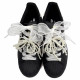 adidas originals SUPERSTAR
